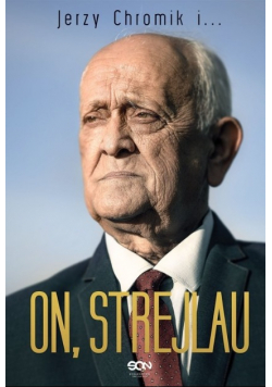 On, Strejlau