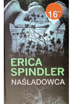 Naśladowca
