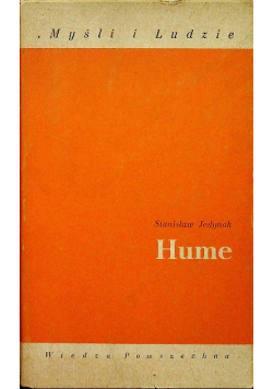 Hume