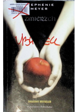 Zmierzch