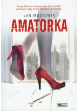Amatorka