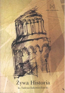 Żywa historia