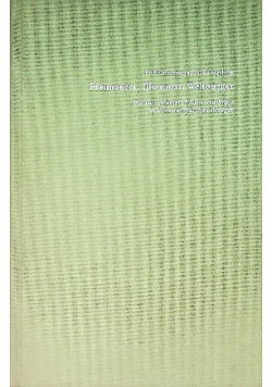 Freimaurer, Illuminat, Weltbürger Friedrich Münters Reisen und Briefe in ihren europäischen Bezügen
