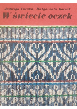 W świecie oczek