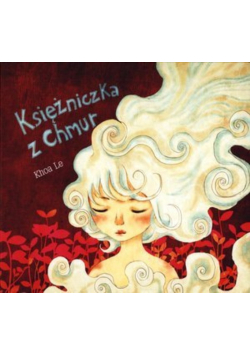 Księżniczka z Chmur