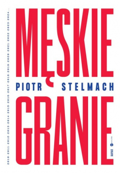 Męskie Granie