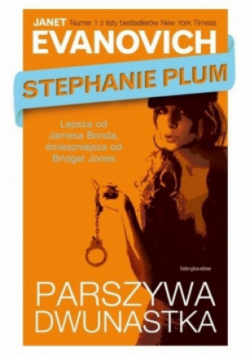 Parszywa dwunastka