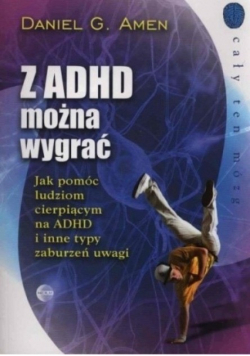 Z ADHD można wygrać