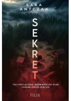 Sekret