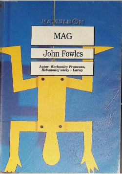 Mag