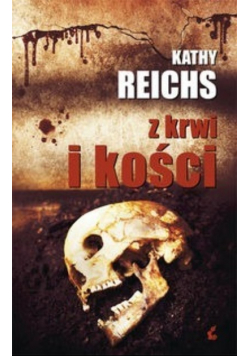 Z krwi i kości