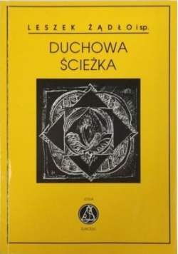 Duchowa ścieżka