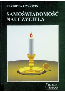 Samoświadomość nauczyciela