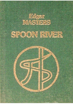 Spoon River