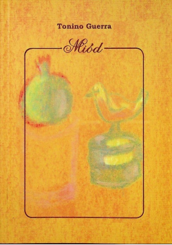 Miód