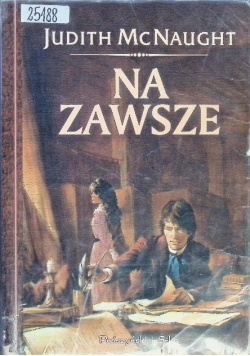 Na zawsze