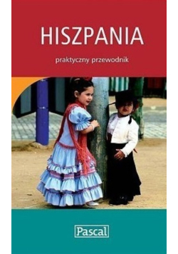 Hiszpania