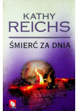 Śmierć za dnia
