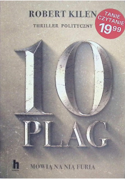 10 plag