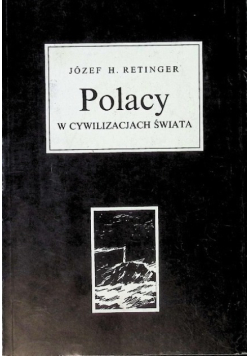 Polacy w cywilizacjach świata