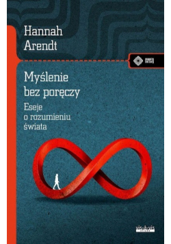 Myślenie bez poręczy