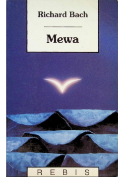 Mewa