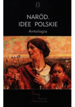 Naród Idee polskie