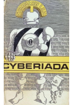Cyberiada