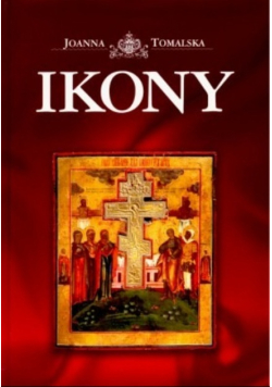 Ikony