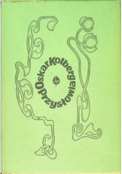 Przysłowia