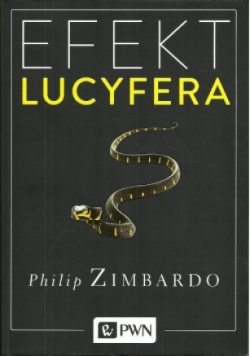 Efekt Lucyfera