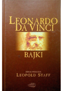 Bajki