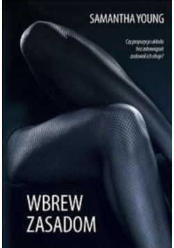 Wbrew zasadom