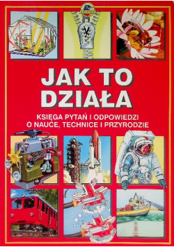 Jak to działa