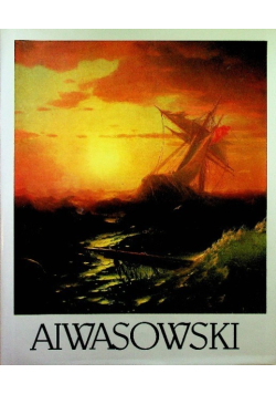 Aiwasowski