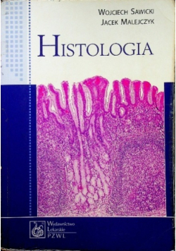 Histologia