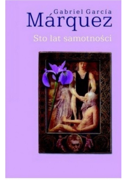 Sto lat samotności