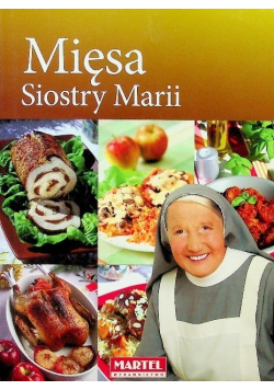 Mięsa siostry Marii