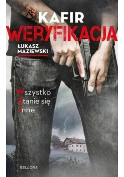 Weryfikacja