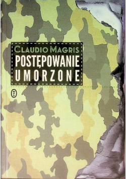 Postępowanie umorzone