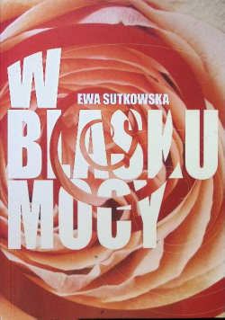 W blasku Mocy