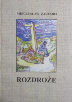 Rozdroże