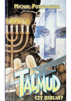 Talmud czy Biblia?