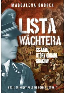 Lista Wachtera