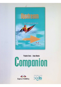 Upstream intermediate Companion