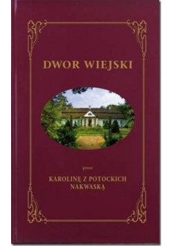 Dwór Wiejski