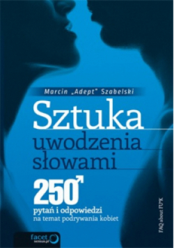 Sztuka uwodzenia słowami