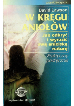 W kręgu aniołów