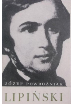 Lipiński