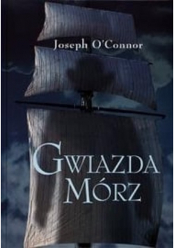 Gwiazda Mórz